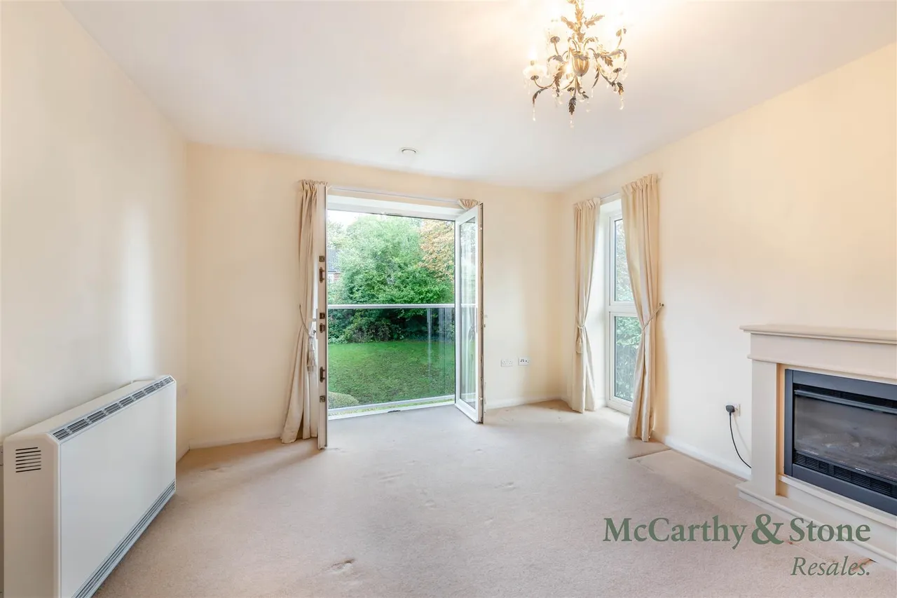 Monton Road, Monton, M30, photo 3