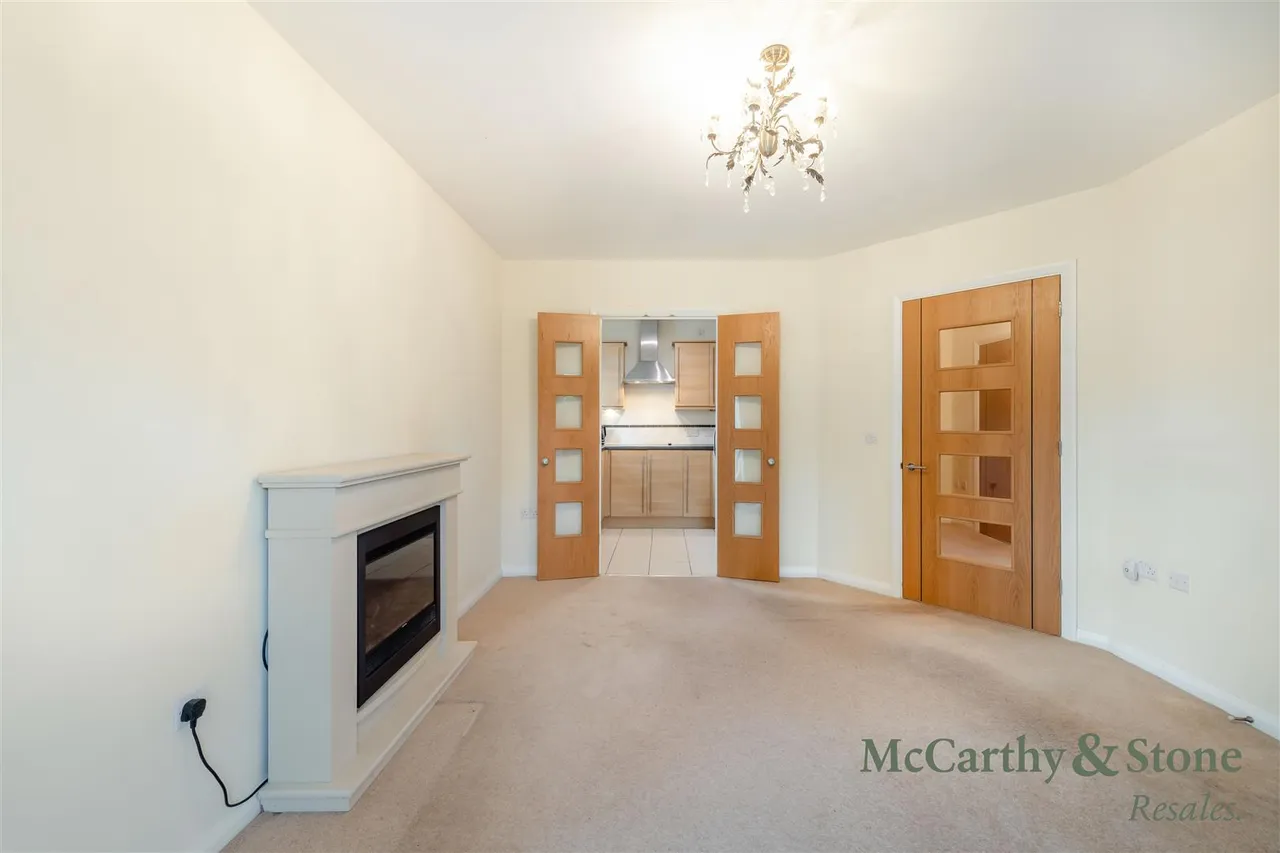 Monton Road, Monton, M30, photo 4