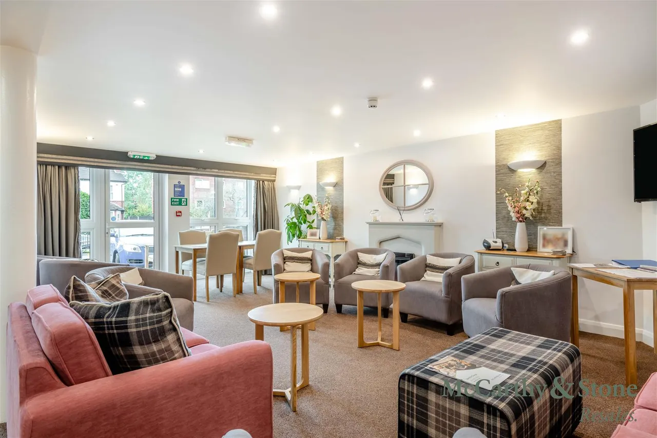 Monton Road, Monton, M30, photo 9