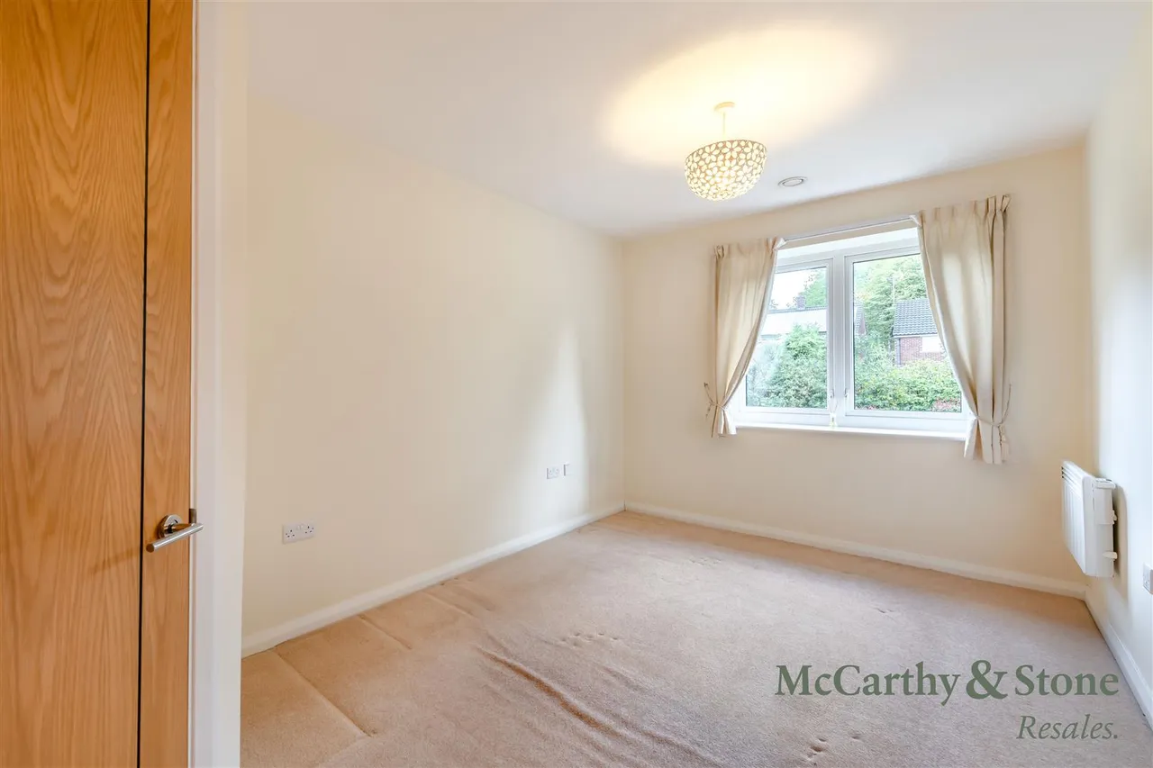 Monton Road, Monton, M30, photo 6