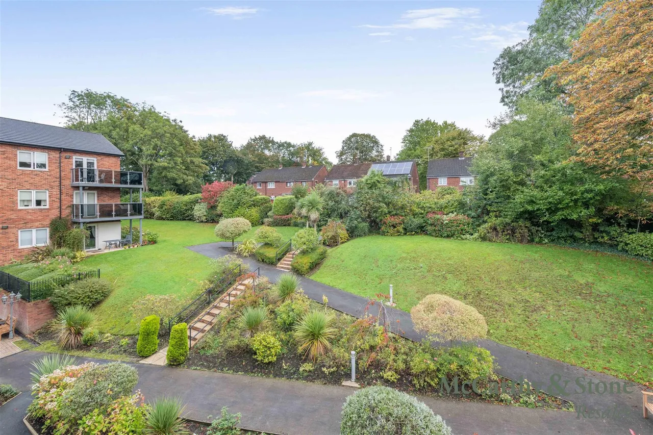 Monton Road, Monton, M30, photo 14