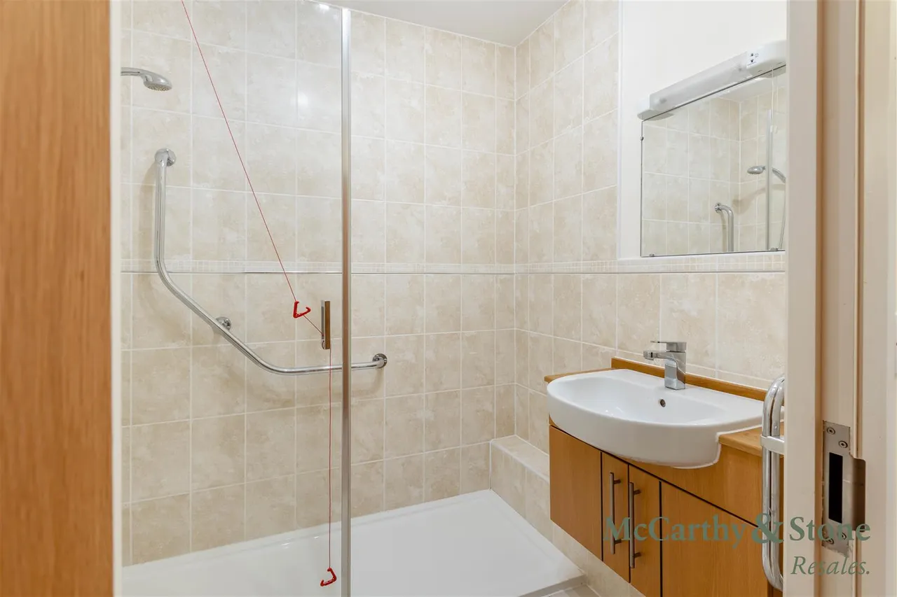 Monton Road, Monton, M30, photo 8