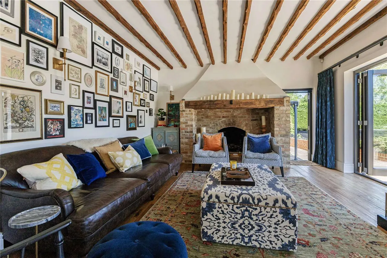 Windsor Lane, Little Kingshill, Great Missenden, Buckinghamshire, HP16 0DL, photo 5