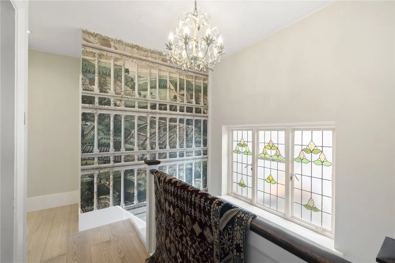 Atherton Road, London, SW13, photo 14
