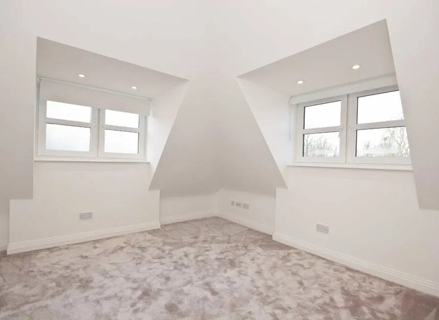 Sutherland Road, Sutherland Road, W13, photo 5
