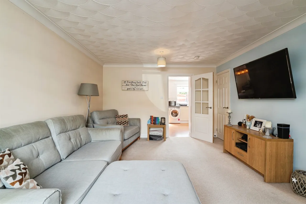 Marle Court, Gorleston, Great Yarmouth, photo 4