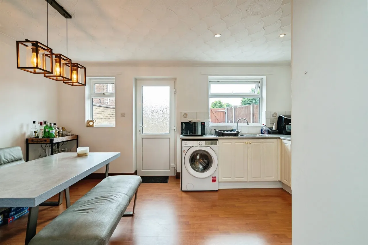 Marle Court, Gorleston, Great Yarmouth, photo 11
