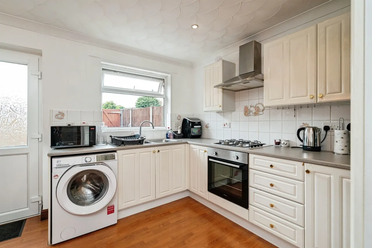 Marle Court, Gorleston, Great Yarmouth, photo 9