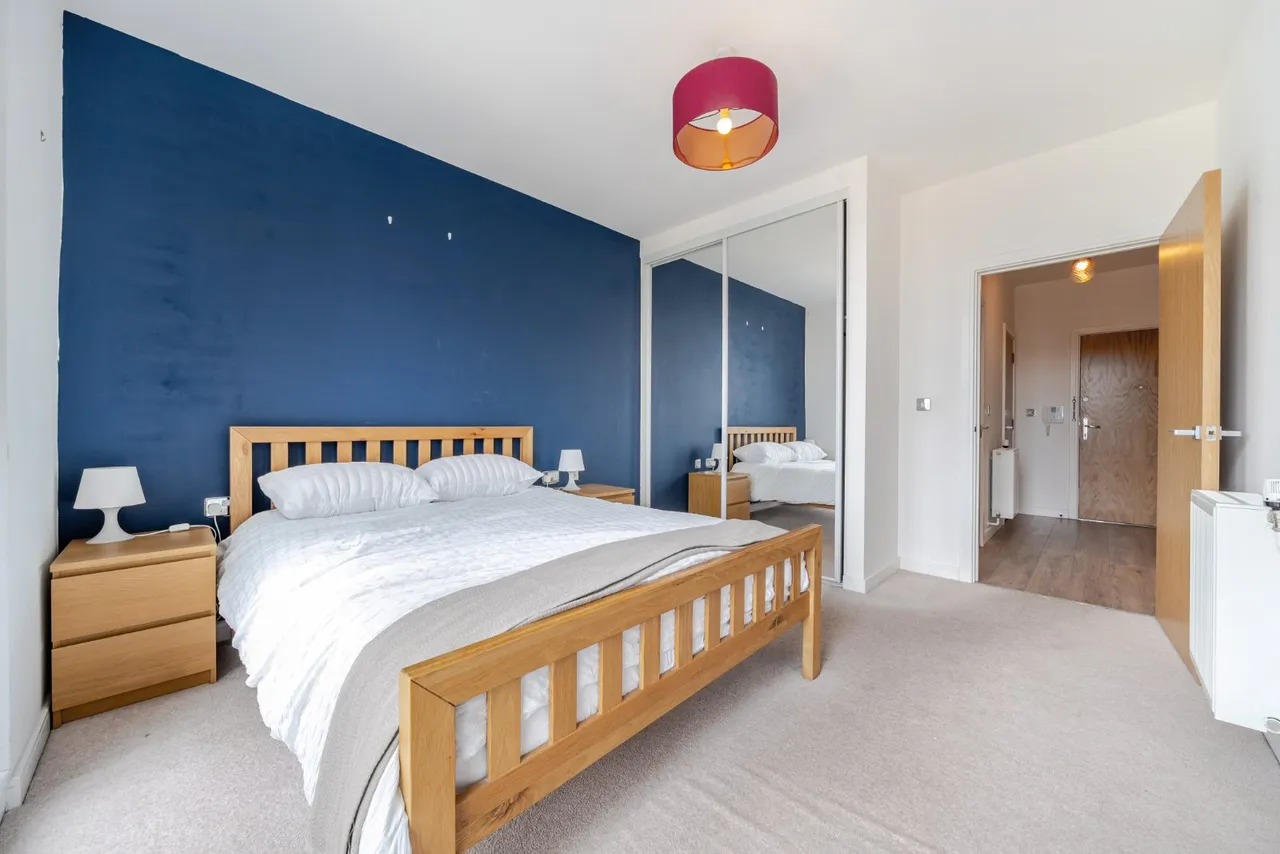 Quebec Way, London, SE16, photo 11