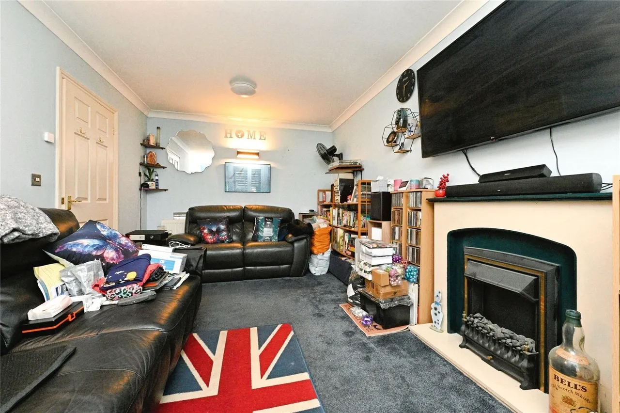 Common View, Snettisham, King's Lynn, Norfolk, PE31, photo 6