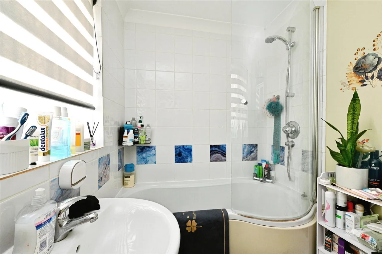 Common View, Snettisham, King's Lynn, Norfolk, PE31, photo 9