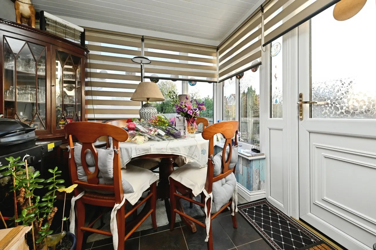 Common View, Snettisham, King's Lynn, Norfolk, PE31, photo 4