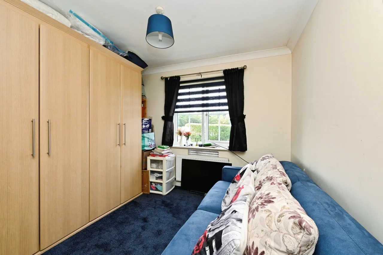 Common View, Snettisham, King's Lynn, Norfolk, PE31, photo 10