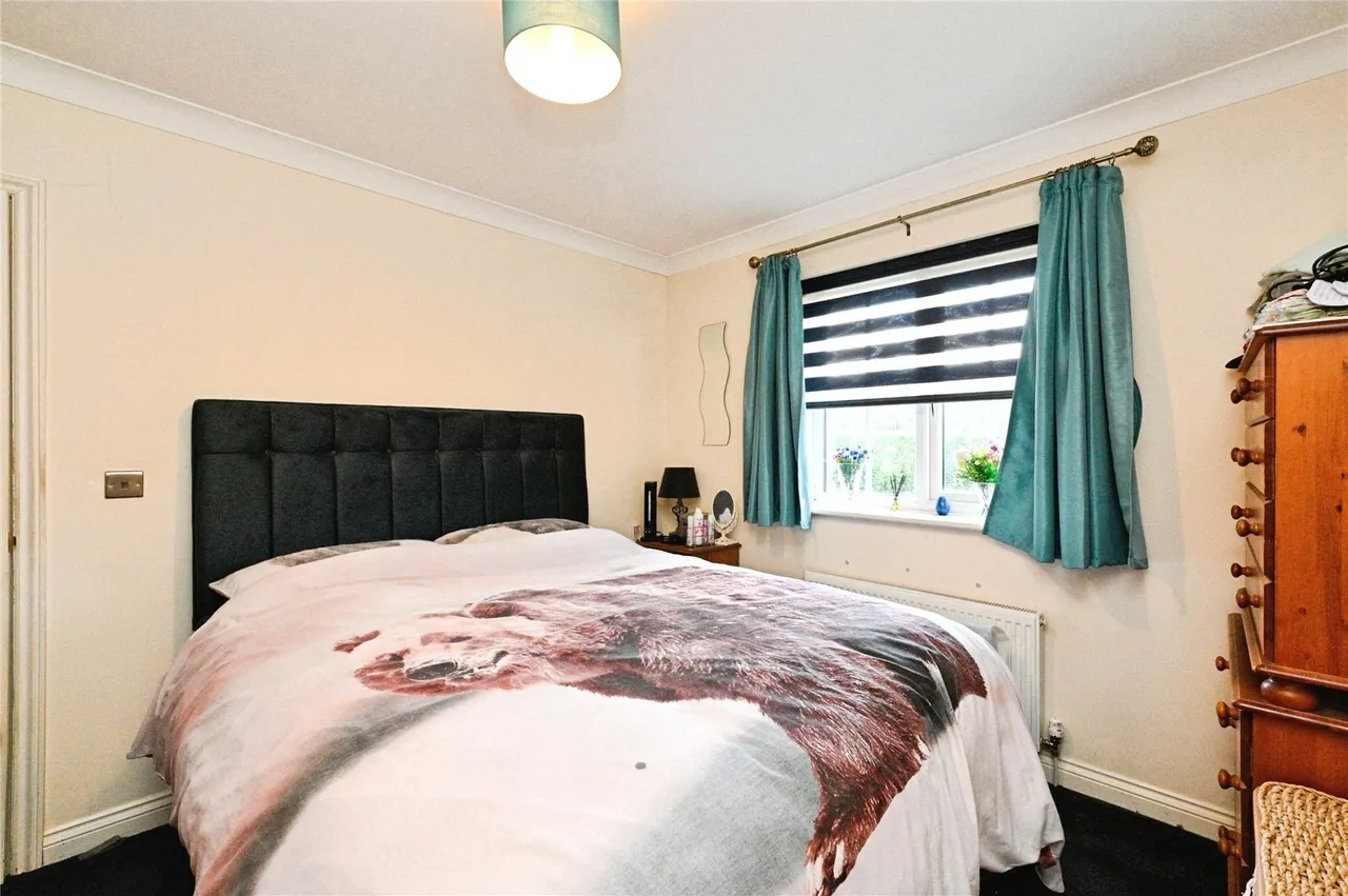 Common View, Snettisham, King's Lynn, Norfolk, PE31, photo 7