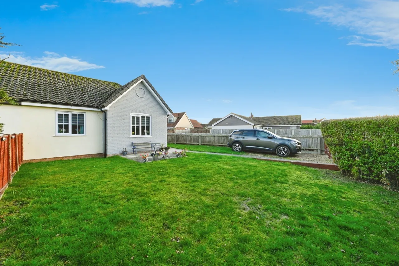 Common View, Snettisham, King's Lynn, Norfolk, PE31, photo 13