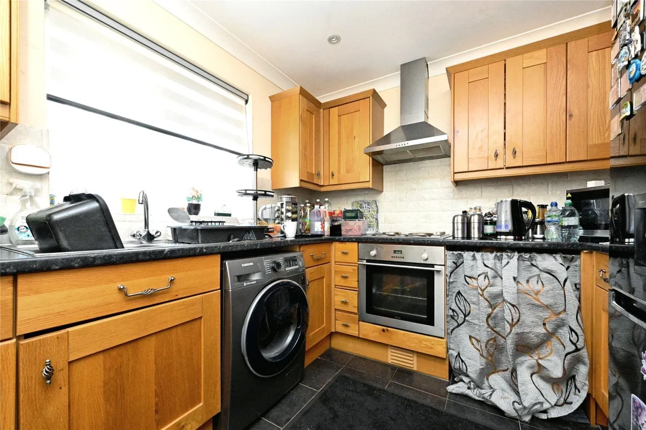 Common View, Snettisham, King's Lynn, Norfolk, PE31, photo 5