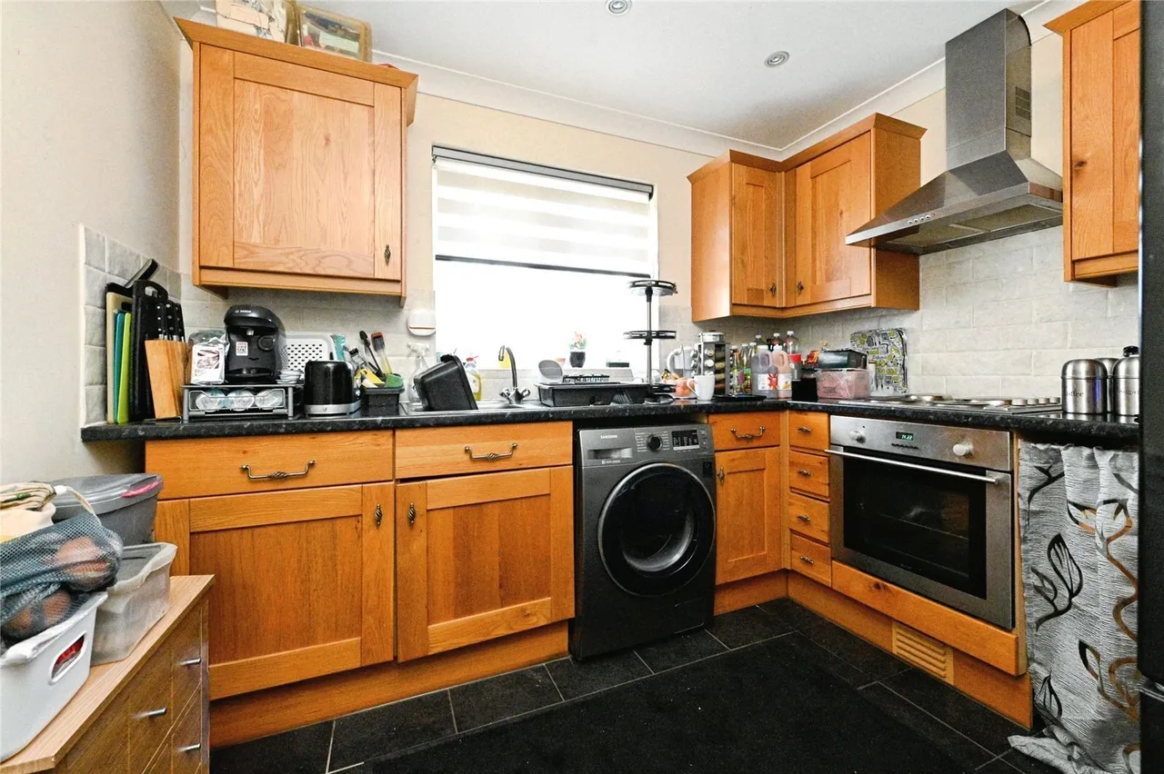 Common View, Snettisham, King's Lynn, Norfolk, PE31, photo 2