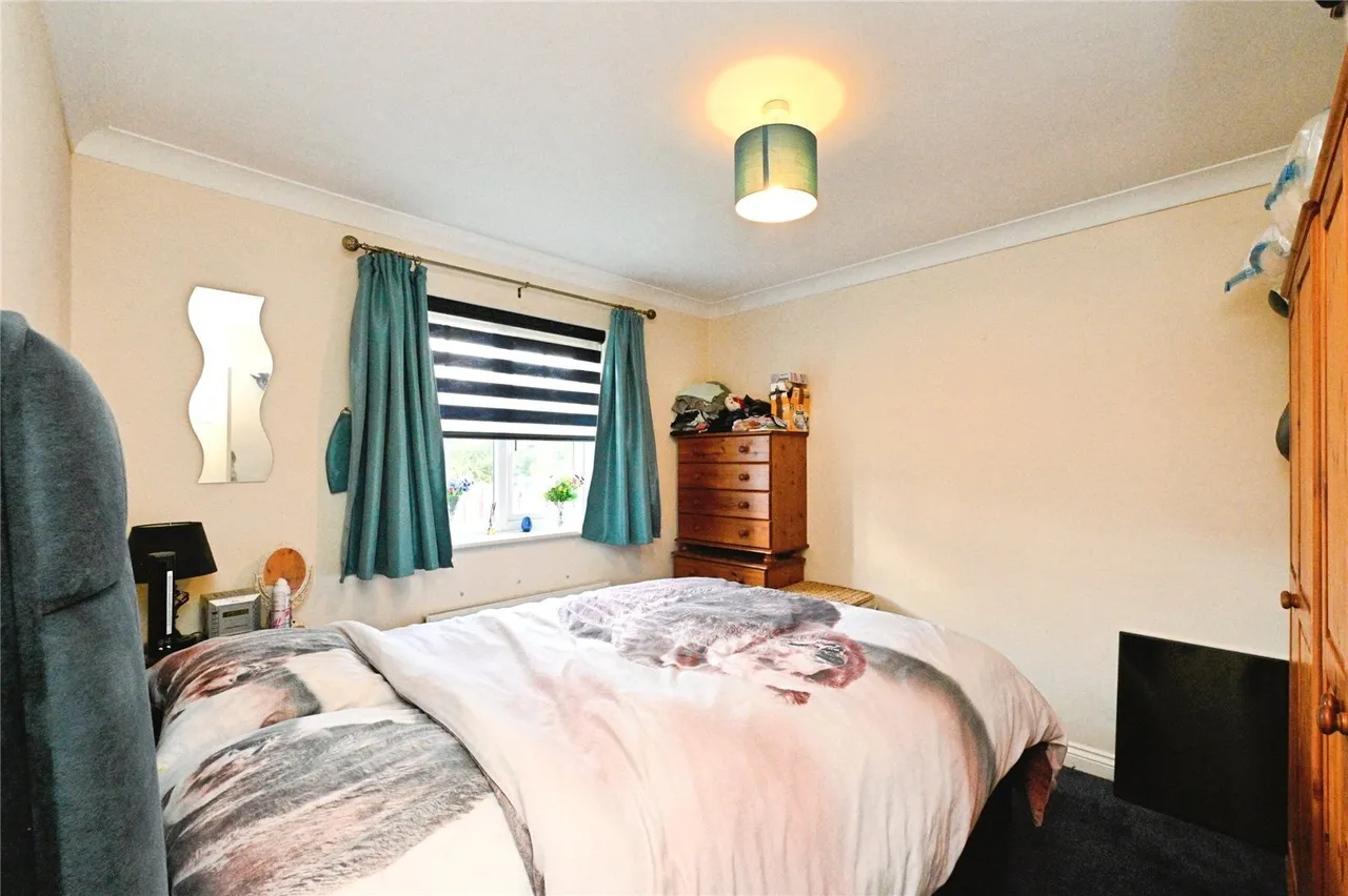 Common View, Snettisham, King's Lynn, Norfolk, PE31, photo 8