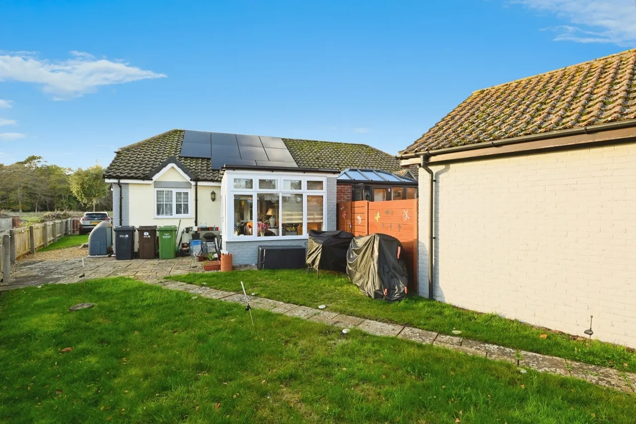 Common View, Snettisham, King's Lynn, Norfolk, PE31, photo 14