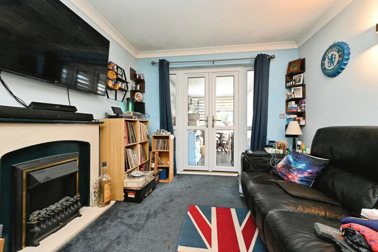 Common View, Snettisham, King's Lynn, Norfolk, PE31, photo 3