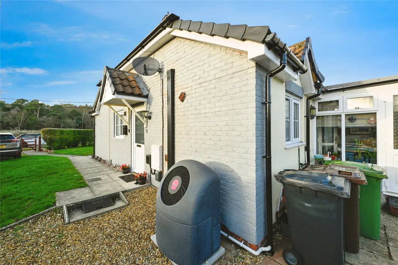 Common View, Snettisham, King's Lynn, Norfolk, PE31, photo 17