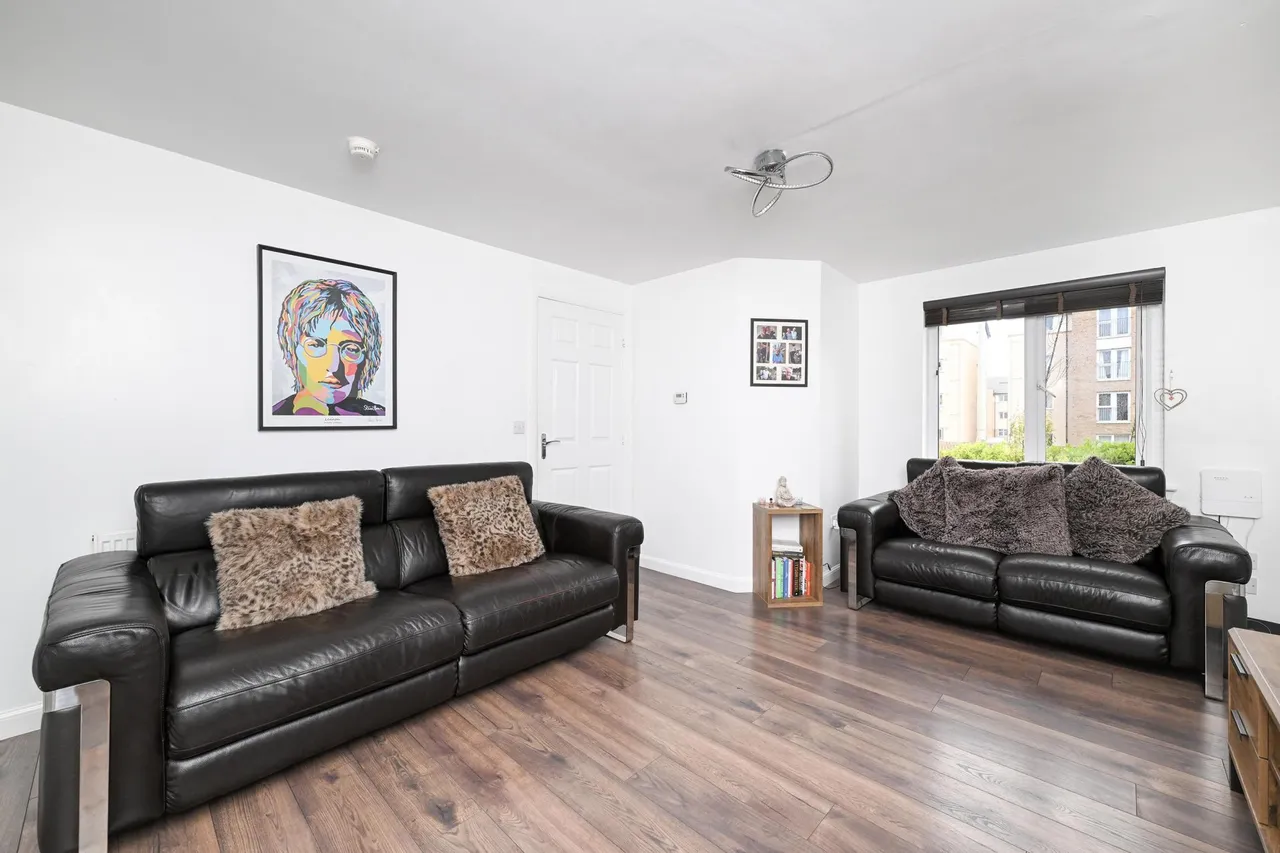 Pringle Drive, Edinburgh, EH16, photo 7