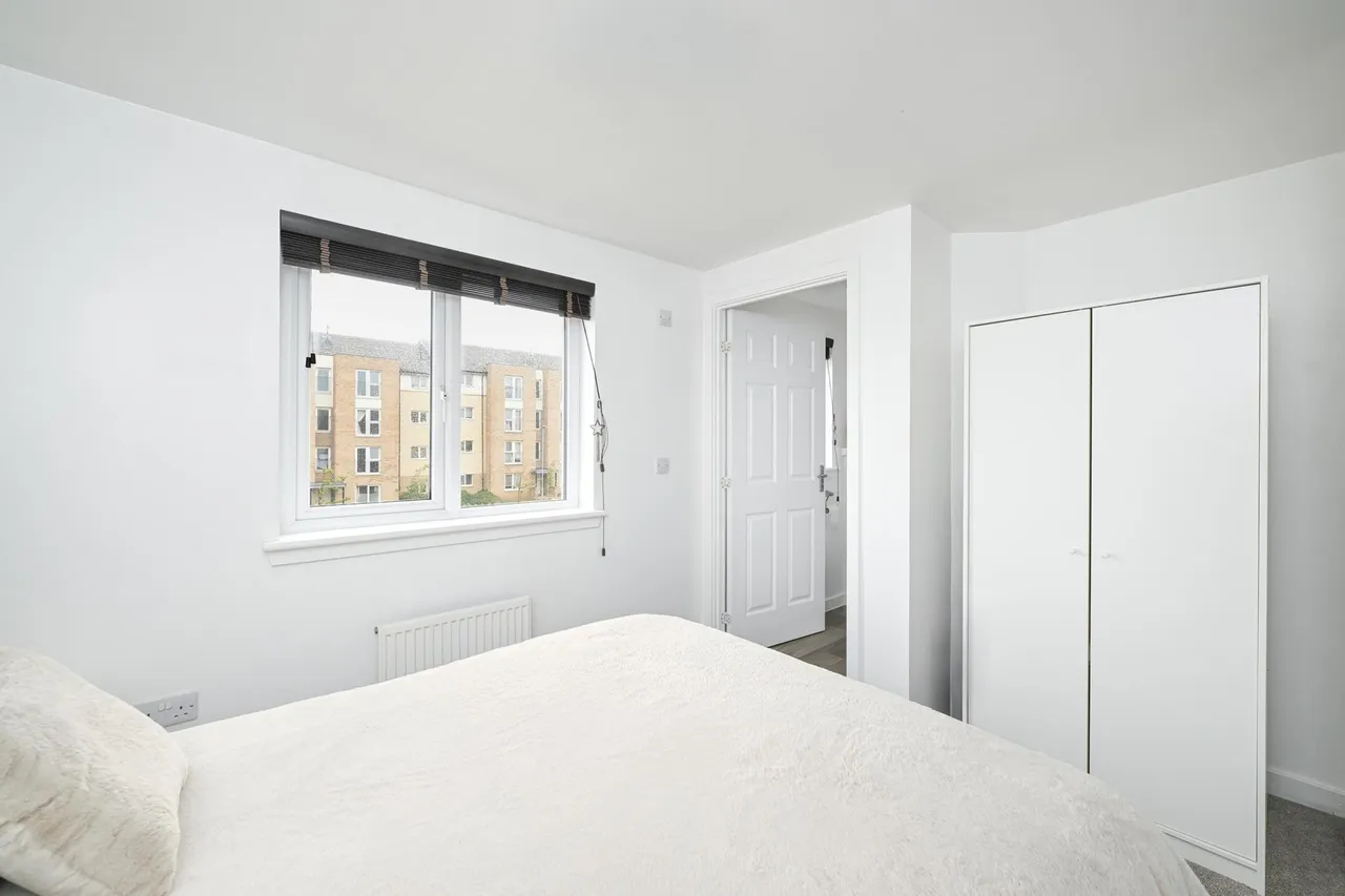Pringle Drive, Edinburgh, EH16, photo 19