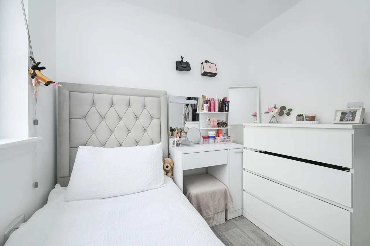 Pringle Drive, Edinburgh, EH16, photo 29