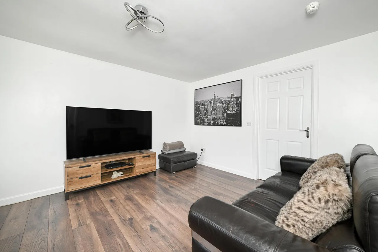 Pringle Drive, Edinburgh, EH16, photo 4
