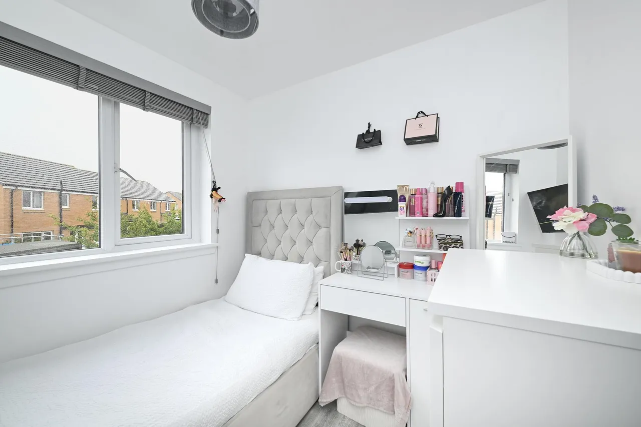 Pringle Drive, Edinburgh, EH16, photo 27
