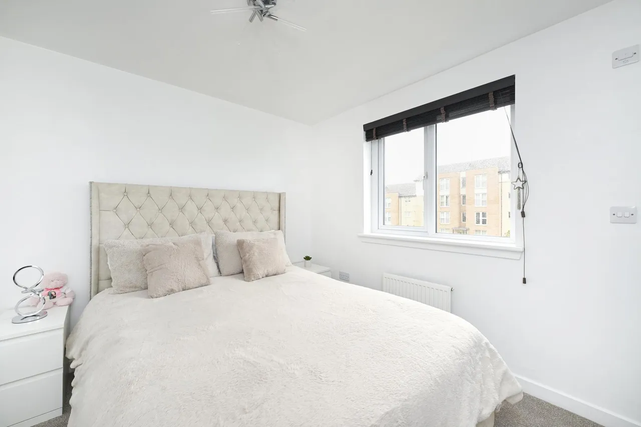 Pringle Drive, Edinburgh, EH16, photo 20