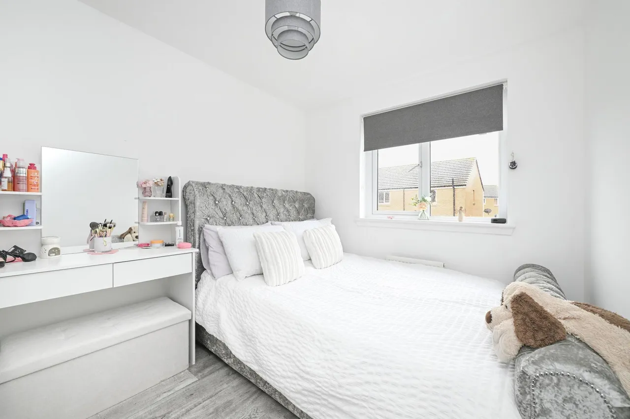 Pringle Drive, Edinburgh, EH16, photo 24