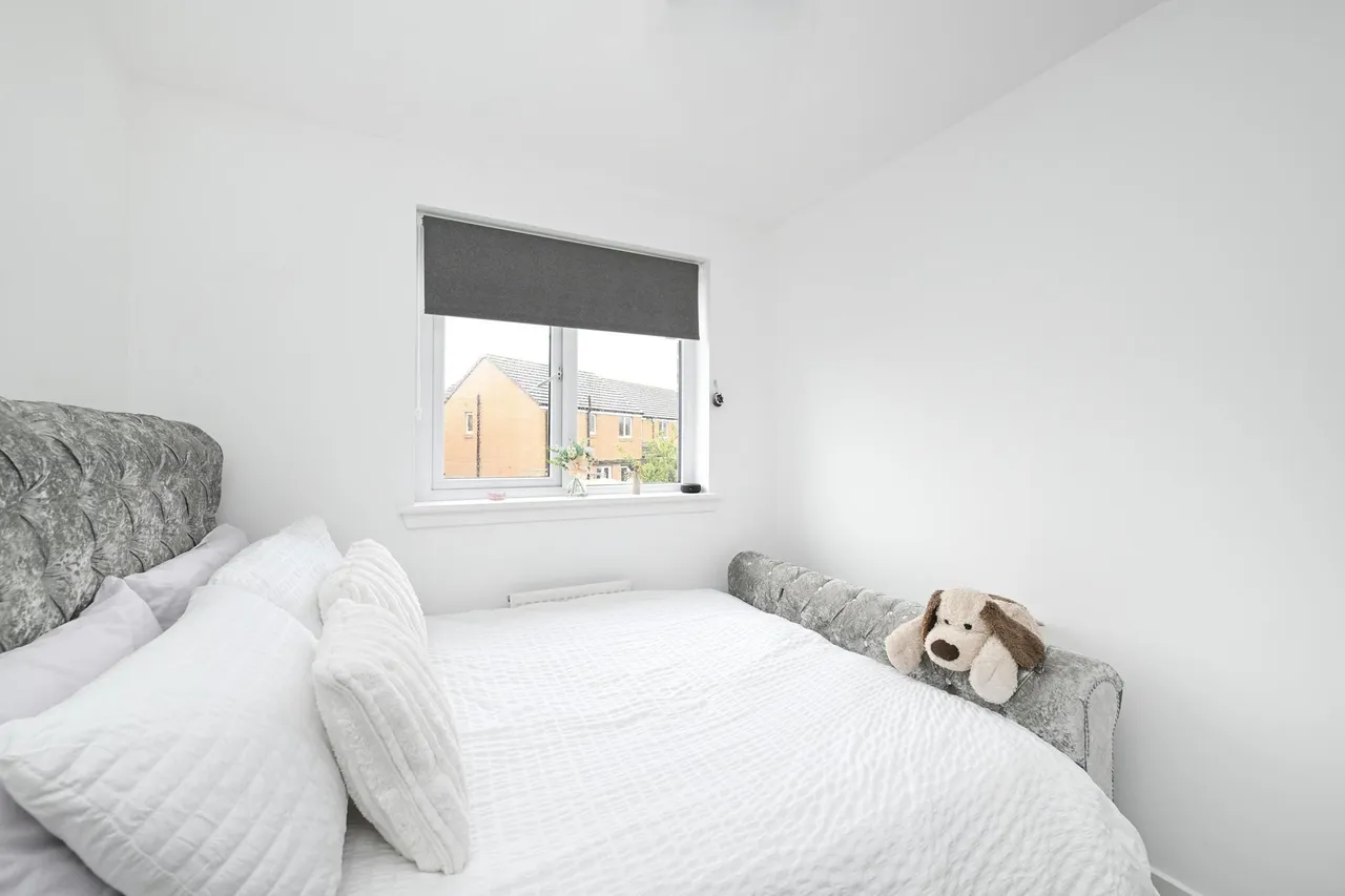 Pringle Drive, Edinburgh, EH16, photo 25