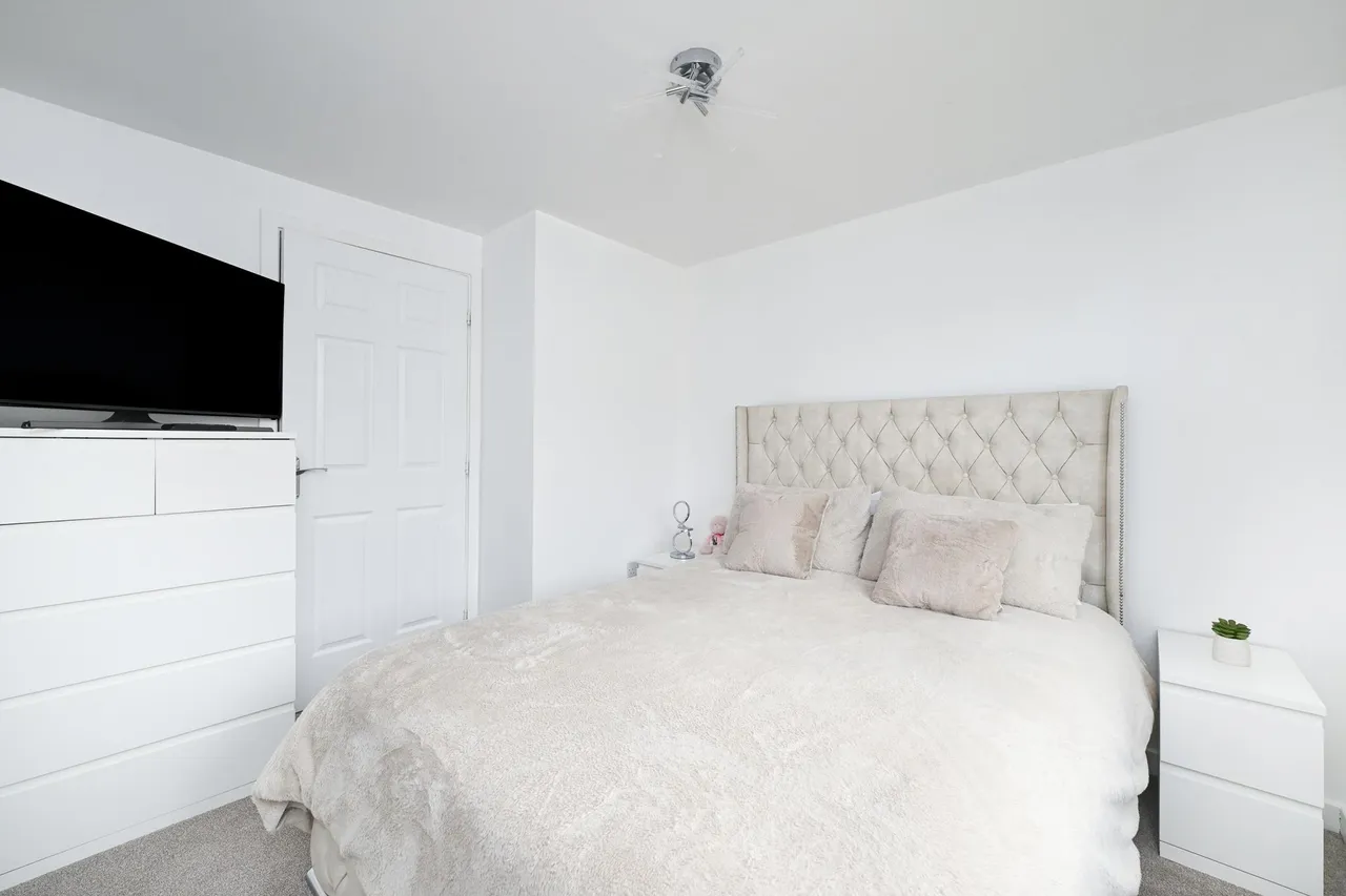 Pringle Drive, Edinburgh, EH16, photo 21