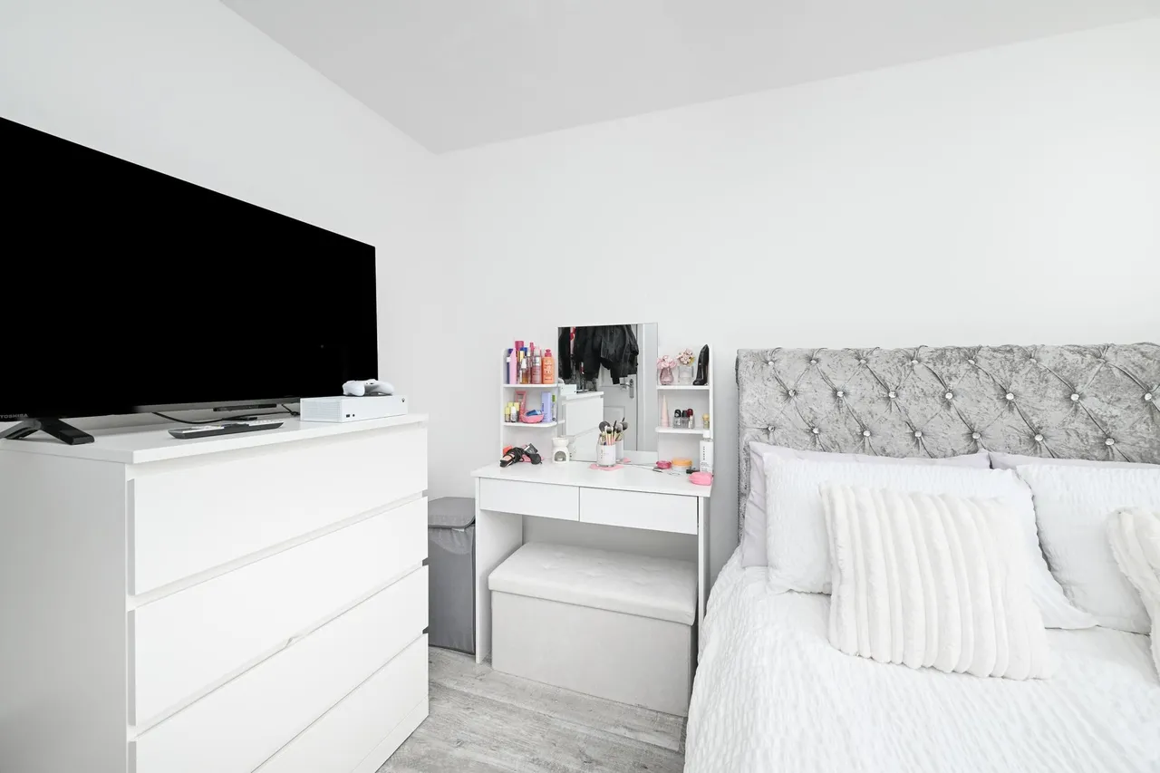 Pringle Drive, Edinburgh, EH16, photo 26