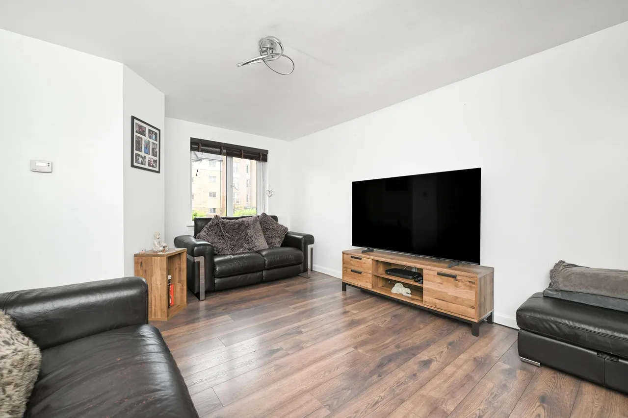 Pringle Drive, Edinburgh, EH16, photo 6