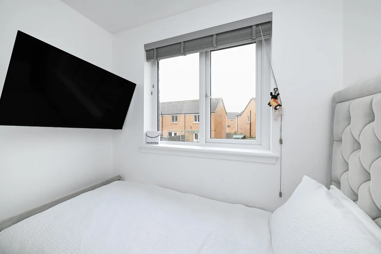 Pringle Drive, Edinburgh, EH16, photo 28