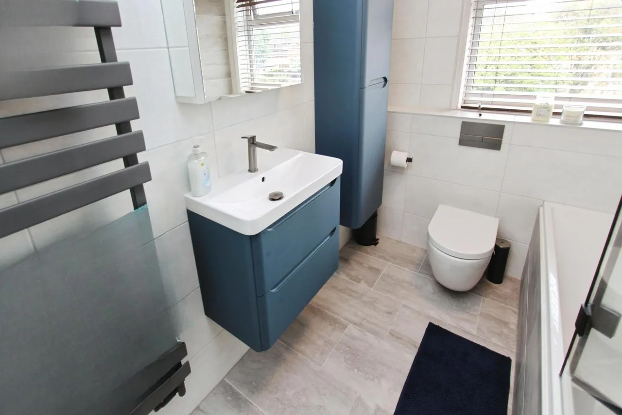 Lynden Avenue, Long Eaton, NG10, photo 15