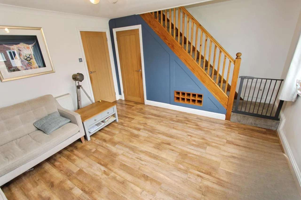 Lynden Avenue, Long Eaton, NG10, photo 4