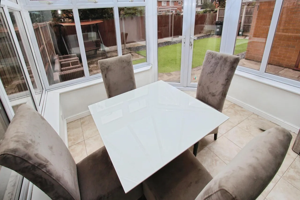 Lynden Avenue, Long Eaton, NG10, photo 6