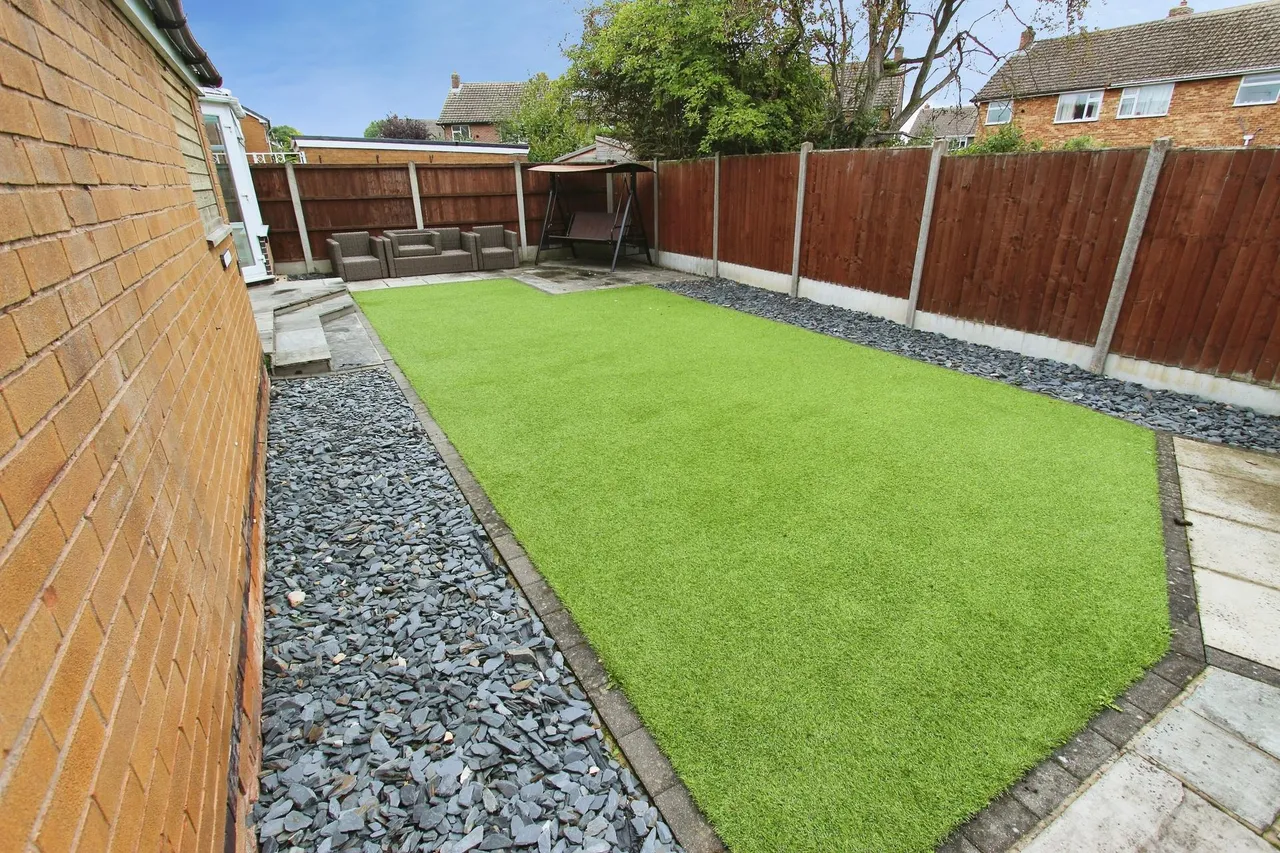 Lynden Avenue, Long Eaton, NG10, photo 18