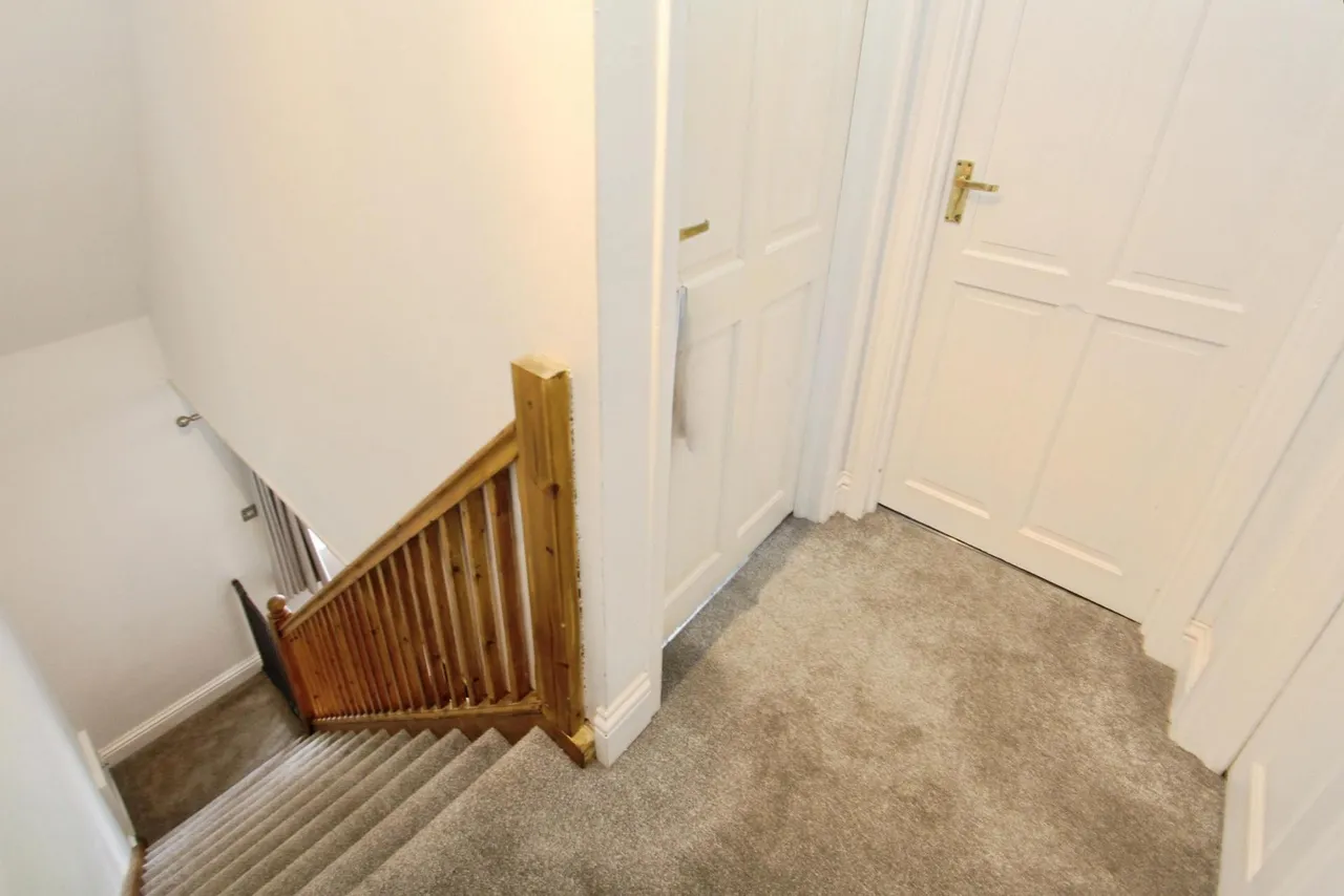 Lynden Avenue, Long Eaton, NG10, photo 9