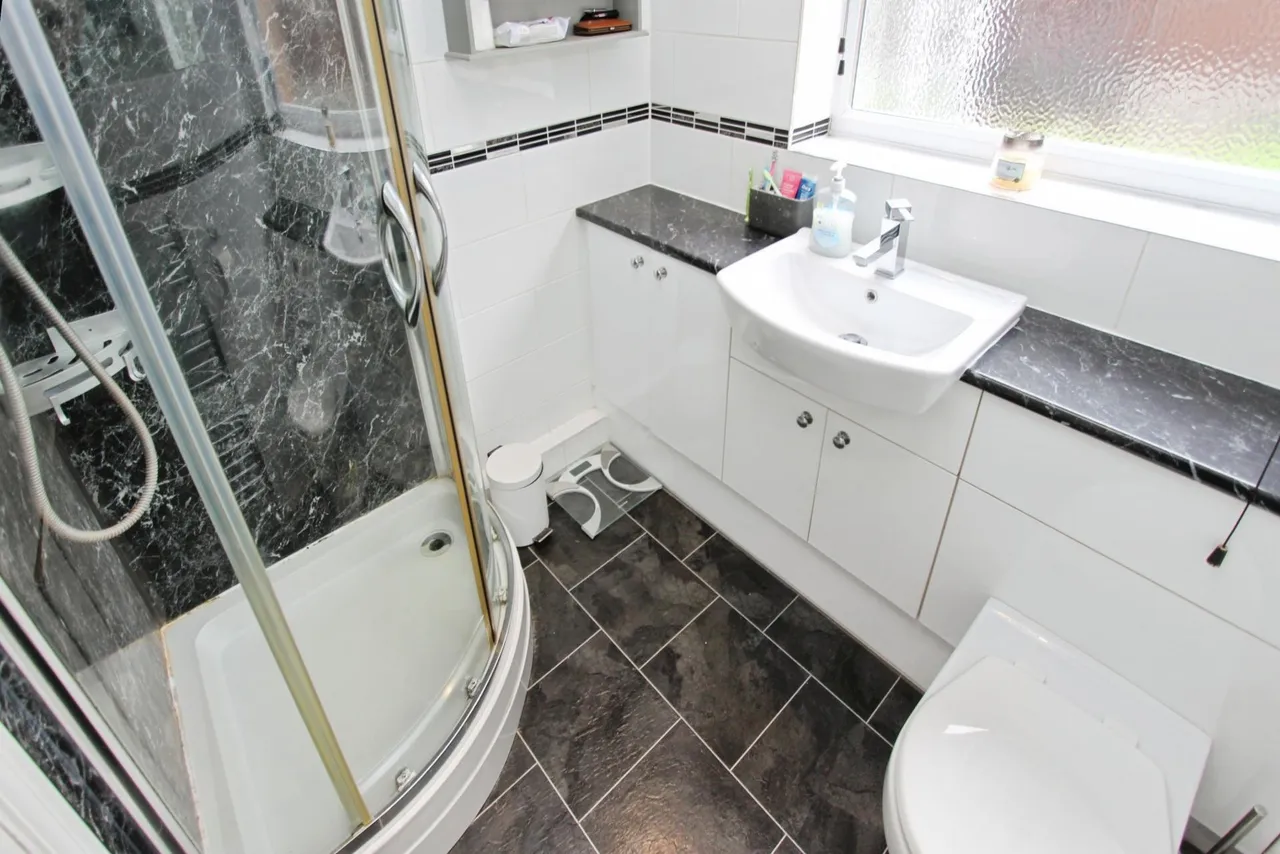 Lynden Avenue, Long Eaton, NG10, photo 7