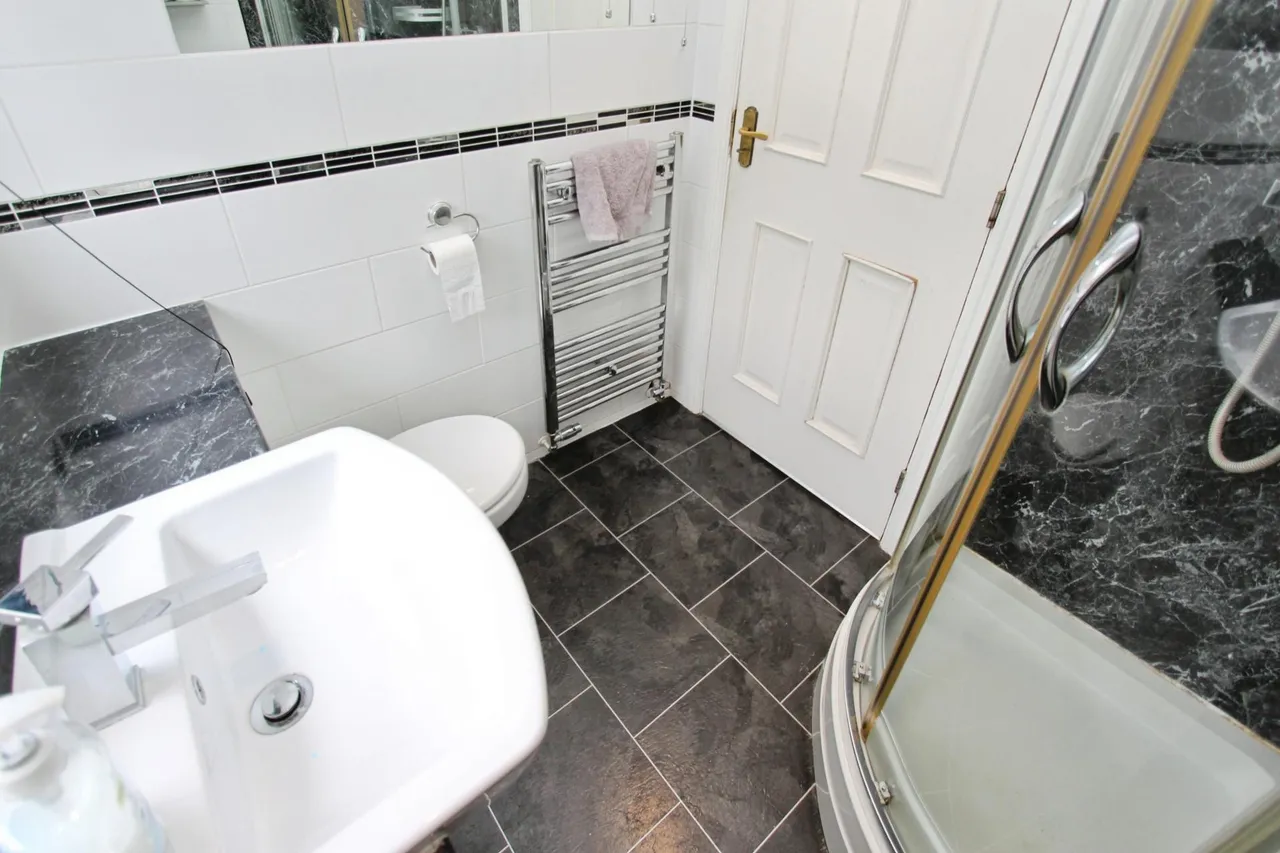 Lynden Avenue, Long Eaton, NG10, photo 8