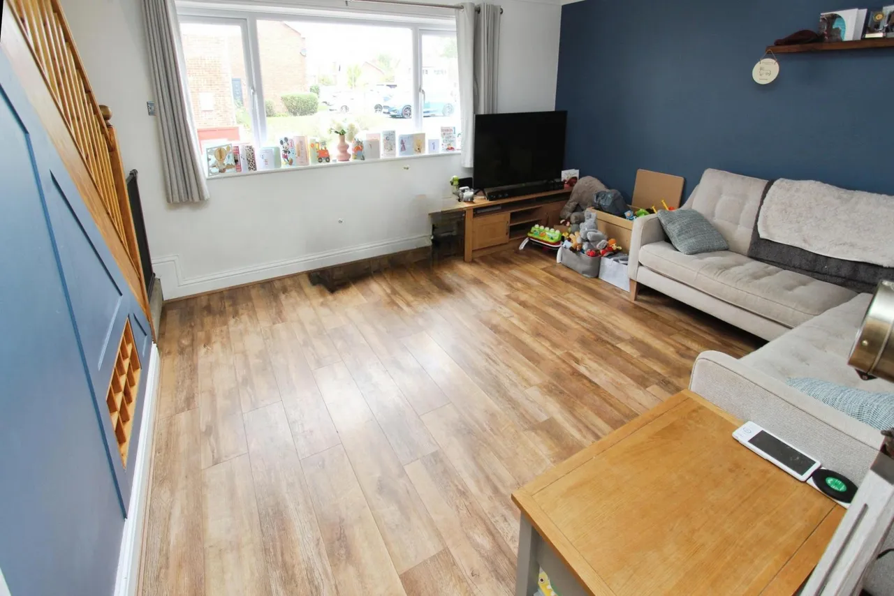Lynden Avenue, Long Eaton, NG10, photo 3