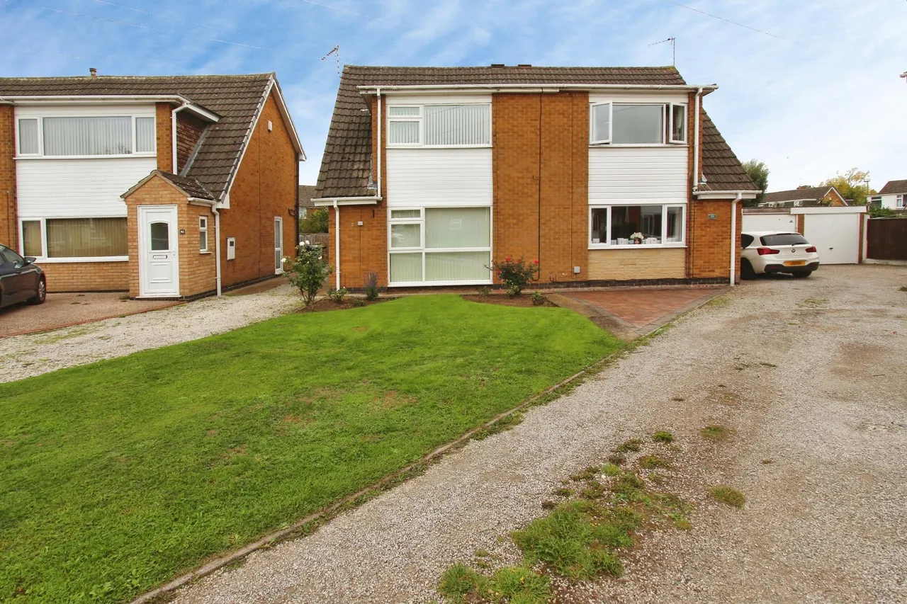 Lynden Avenue, Long Eaton, NG10, photo 17