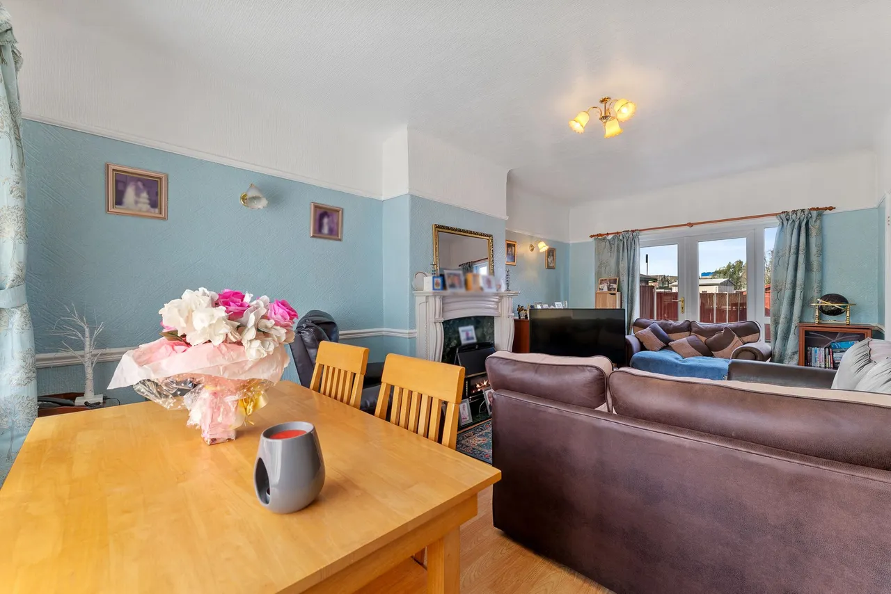 Dykin Road, Widnes, Widnes, WA8 3HN, photo 7