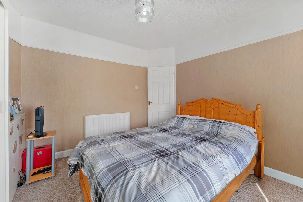 Dykin Road, Widnes, Widnes, WA8 3HN, photo 15