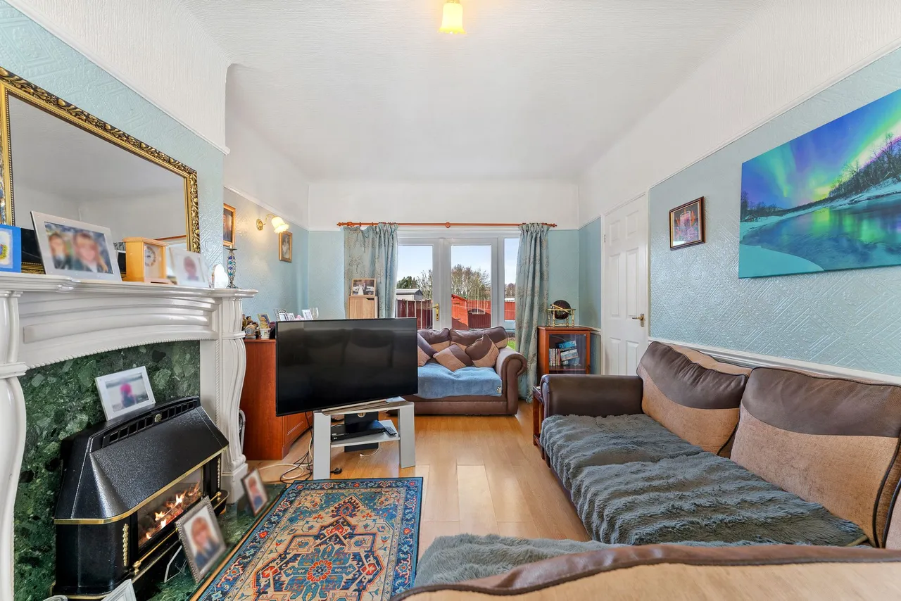 Dykin Road, Widnes, Widnes, WA8 3HN, photo 6