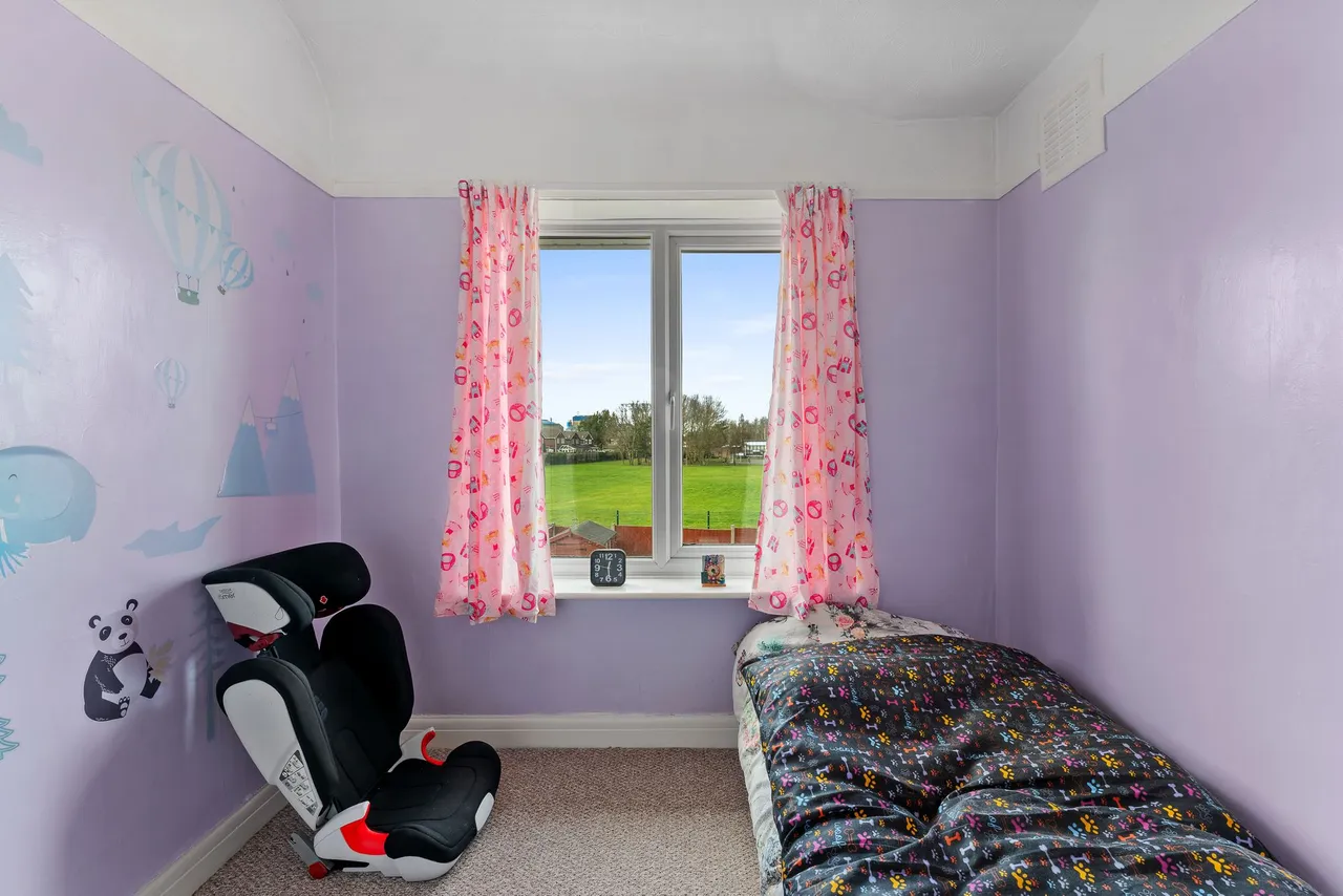 Dykin Road, Widnes, Widnes, WA8 3HN, photo 16